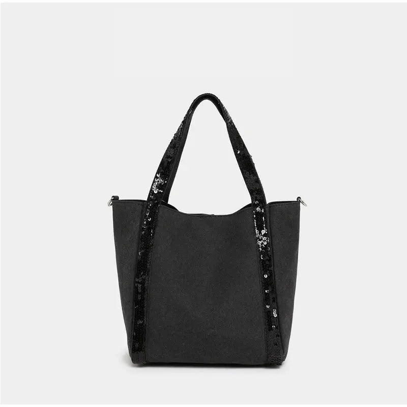 Chloé Maison Lilia