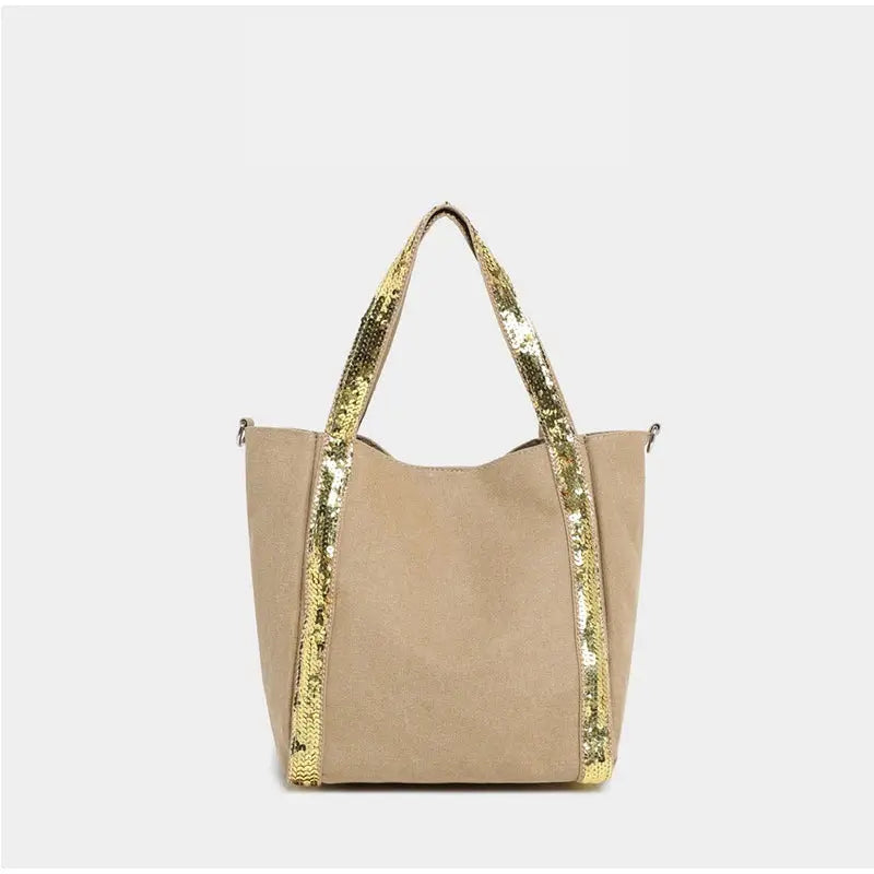 Chloé Maison Lilia