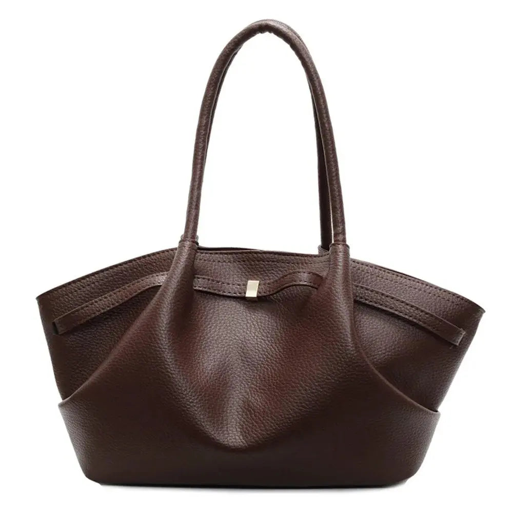 Camille Maison Lilia