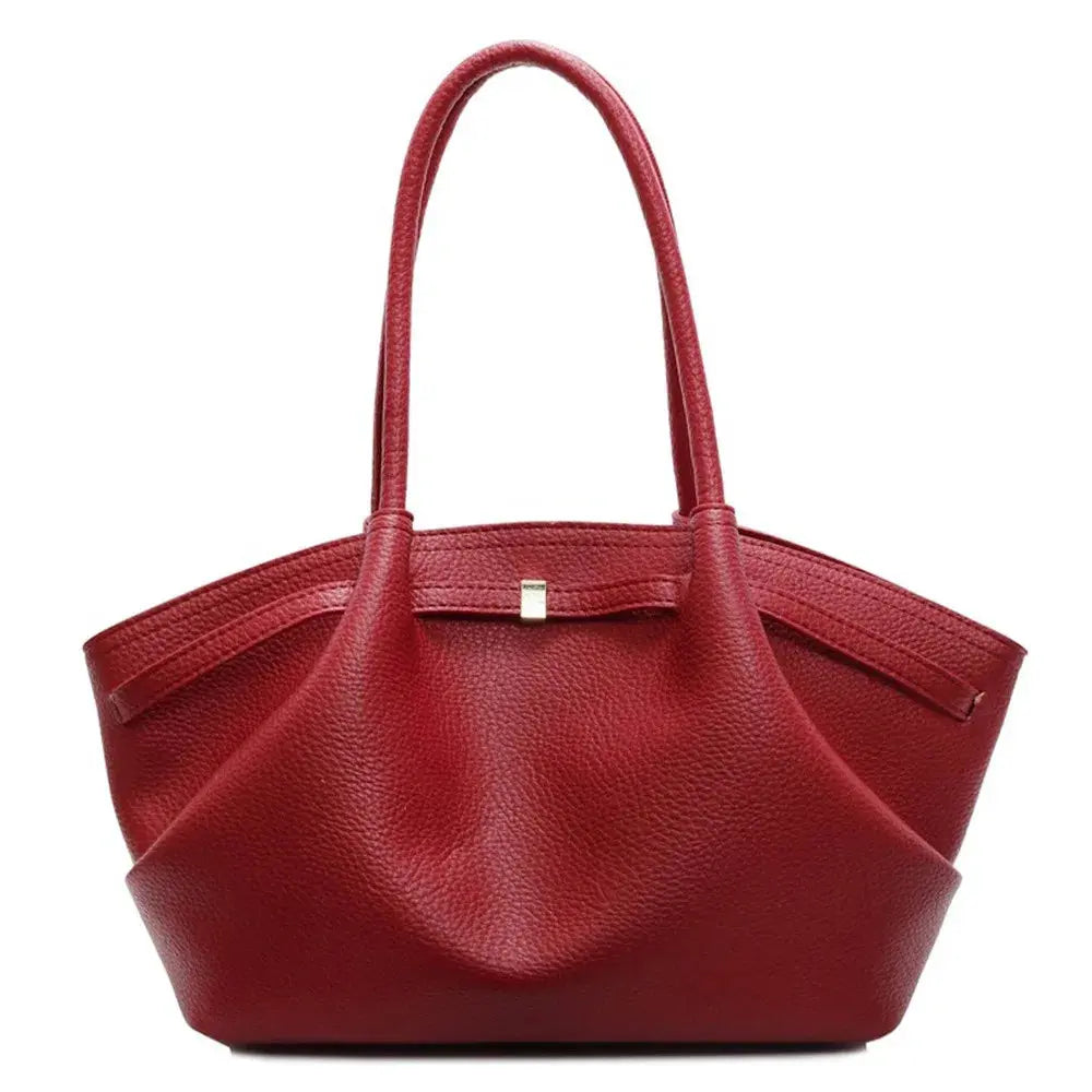 Camille Maison Lilia