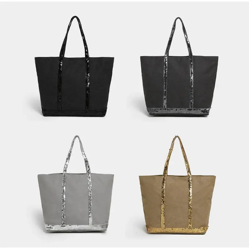 Chloé Maison Lilia
