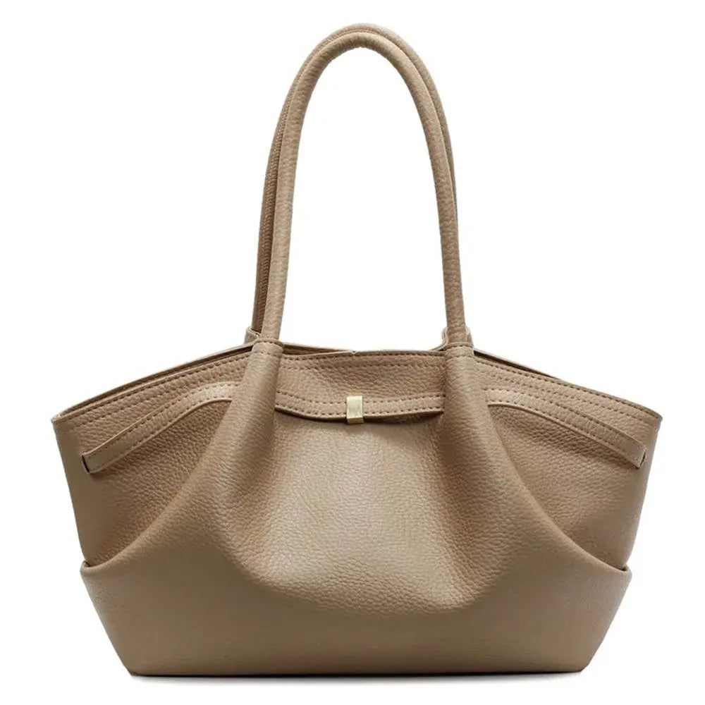 Camille Maison Lilia
