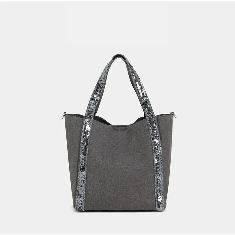 Chloé Maison Lilia