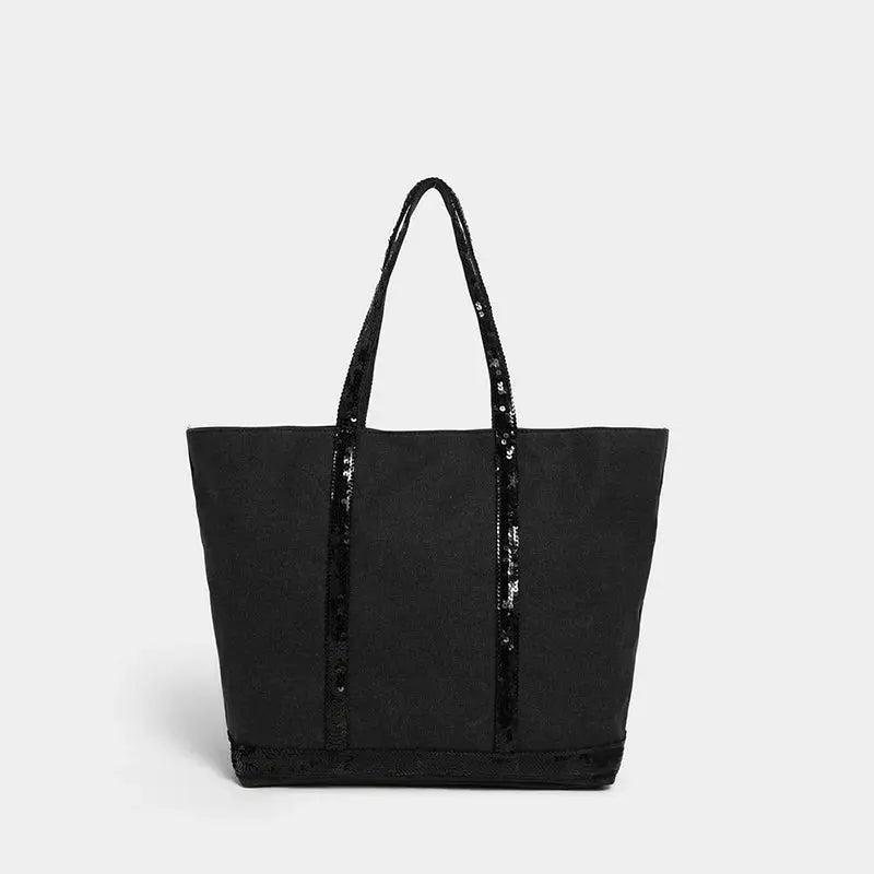 Chloé Maison Lilia
