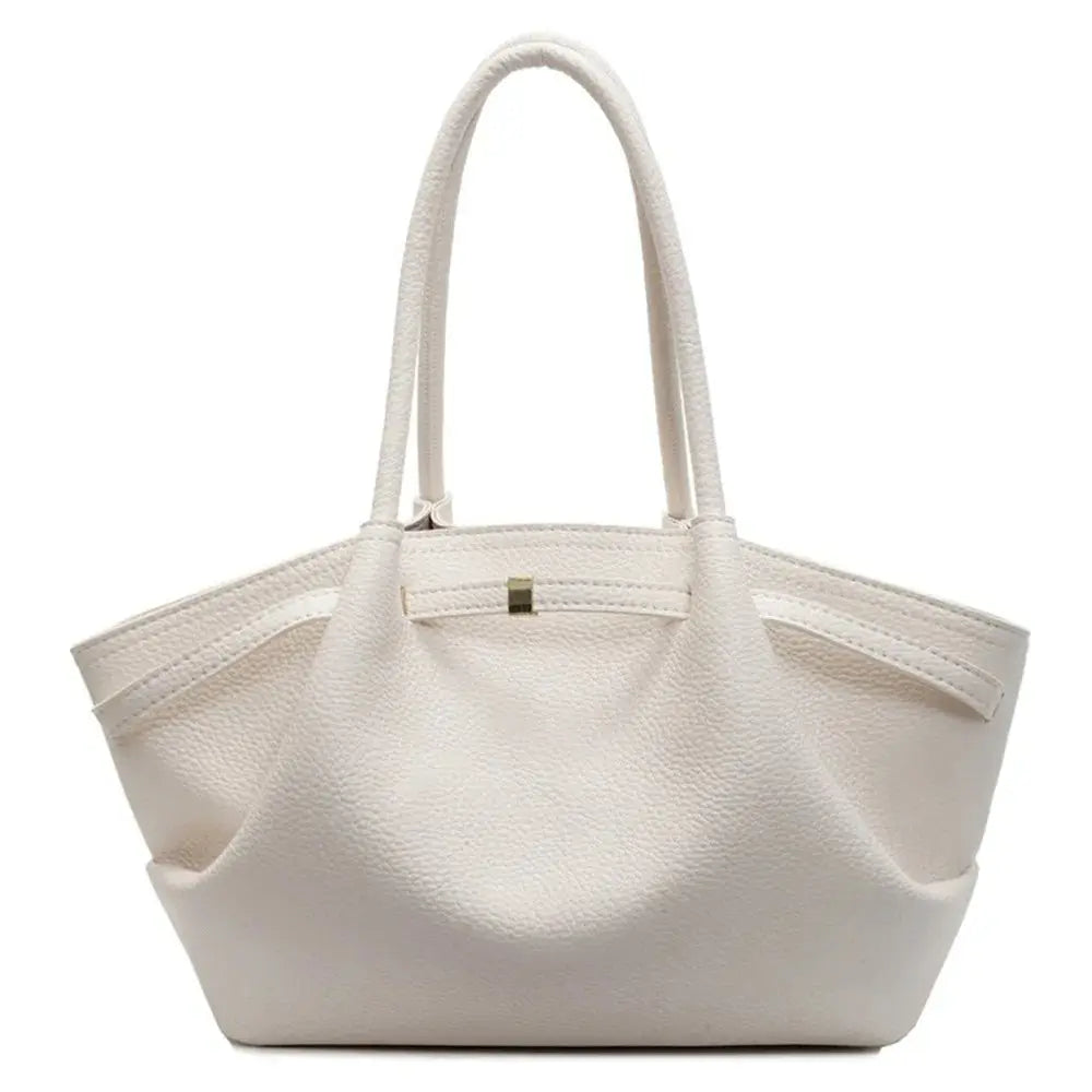 Camille Maison Lilia