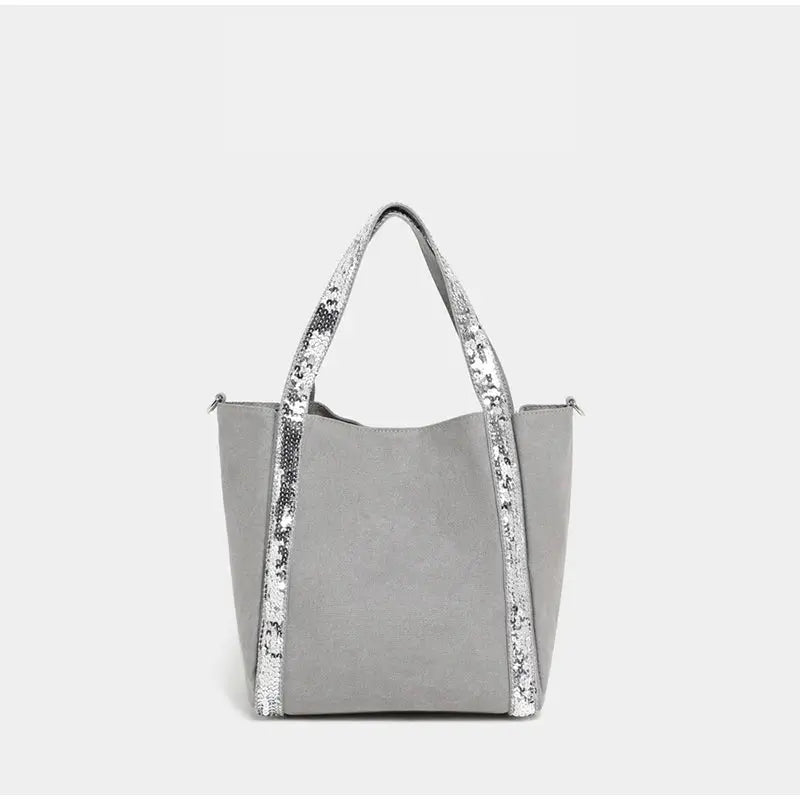 Chloé Maison Lilia